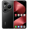Image de Huawei Pura 80 Ultra 4g 16 Go/512 Go Noir (golden Black) Double Sim