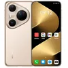 Image de Huawei Pura 80 Ultra 4g 16 Go/512 Go Or (prestige Gold) Double Sim