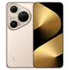 Image de Smartphone - HUAWEI - Huawei Pura 80 Ultra - 512Go - 16Go RAM - Double SIM
