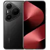 Image de Smartphone huawei pura 80 pro 5g 6,8 octa core 12 gb ram 512 gb noir