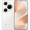 Image de Huawei Pura 80 Pro 4g 12 Go/512 Go Blanc (glazed White) Double Sim