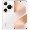 Image de Huawei Pura 80 Pro 5G - 512 Go / 12 Go Double SIM Blanc Vitré
