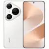 Image de Smartphone huawei lmr-lx9 6,8 octa core 12 gb ram 512 gb blanc