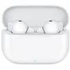 Image de Ecouteurs sans fil - Huawei - Freebuds SE 4 ANC - Blanc