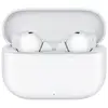 Image de Ecouteurs sans fil true wireless huawei freebuds se 4 anc avec réduction de bruit active blanc