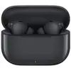 Image de Ecouteurs sans fil true wireless huawei freebuds se 4 anc avec réduction de bruit active noir