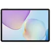 Image de Tablette Huawei MatePad 11.5 8 Go 128 Go Wi-Fi Couleur Grise