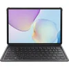 Image de Tablette HUAWEI MatePad 11 5 Gris - 8 Go RAM 256 Go