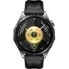 Image de Montre connectée - HUAWEI - Watch GT6 - 46 mm - Noir
