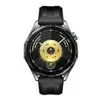 Image de Montre connectee huawei watch gt6 46 mm amoled 1.47 64 go noir