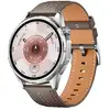 Image de Montre intelligente huawei 55020ftw gris 1,47 46 mm