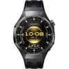 Image de Montre connectée - HUAWEI - Watch GT6 PRO - 46 mm - Noir