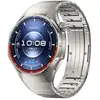 Image de Montre intelligente huawei watch gt 6 pro 46mm atum-b29m argenté 1,47 46 mm