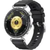 Image de Montre Connectée Huawei Watch Gt 6 41 Mm Noire (black) Konsu-b19f