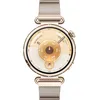 Image de Montre connectée - HUAWEI - Watch GT6 - 41 mm - Or