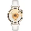 Image de Montre connectée Huawei WATCH GT6 41MM WHITE