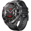 Image de Montre Connectée Huawei Watch Ultimate 2 49 Mm Lte Noire (black)