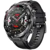 Image de Montre intelligente huawei 55020gbb noir 1,5