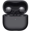 Image de Ecouteurs sans fil - HUAWEI - Freeclip 2 - Noir
