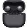 Image de Huawei freeclip 2 noir ecouteurs bluetooth sans fil open-ear avec commande tactile et micro ip57 HUW69434