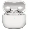 Image de Ecouteurs Huawei FREECLIP 2 WHITE