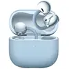 Image de Casque huawei bleu