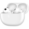 Image de Huawei Freebuds Pro 5 Écouteurs Bluetooth Sans Fil Blanc Réduction De Bruit Active