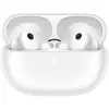 Image de Casque huawei blanc