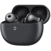Image de Écouteurs Sans Fil Huawei Freebuds Pro 5 Gris Réduction De Bruit Active