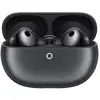 Image de Casque huawei noir