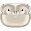 Image de Écouteurs Bluetooth Huawei Freebuds Pro 5 Or (gold)