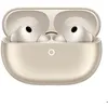 Image de Écouteurs sans fil - HUAWEI - FreeBuds Pro 5 - Intra-auriculaire - Réduction de bruit active - Étui de charge USB C