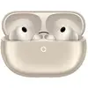 Image de Casque huawei or