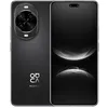 Image de Téléphone mobile - HUAWEI - Nova 14 Pro - 512 Go - 12 Go RAM - Double SIM
