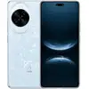 Image de Huawei Nova 14 Pro 5g 12gb/512gb Azul (blue) Dual Sim