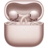 Image de Ecouteurs Huawei Freeclip 2 Rose