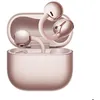 Image de Écouteurs Bluetooth à clipser Huawei Or rose