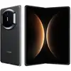 Image de Huawei Mate X7 5g 16 Go/512 Go Noir (black) Double Sim 51098qyt