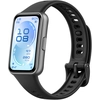 Image de Smartband Huawei Band 11 Noir