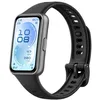 Image de Smartband Huawei Band 11 Noir