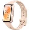 Image de Smartband Huawei Band 11 Beige