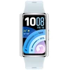 Image de Smart Band Band 11 Pro Métallique Bleu Clair 3,8x2,8x0,9 Cm Huawei