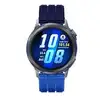 Image de Montre Connectée Huawei Watch Gt Runner 2 Bleue Amoled 1,32" Gps L1+l5 14 Jours