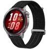 Image de Smartwatch Huawei WATCH GT Runner 2 GPS Noir
