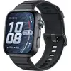 Image de Huawei watch fit 5 pro noir amoled 1 92 gps nfc HUW89739