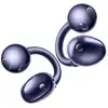Image de Ecouteurs Huawei Freeclip 2 S Bleu