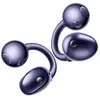 Image de Ecouteurs Huawei FreeClip 2 S Bleu