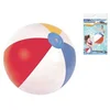 Image de Ballon De Plage Gonflable Bestway 31021