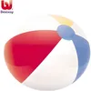 Image de Ballon de plage - BESTWAY - Ø 51 cm - Vinyle résistant - Utilisation extérieure