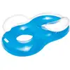 Image de Fauteuil de piscine 188 x 117cm BESTWAY